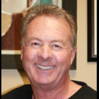 Dr. John P Feeley