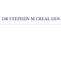 Dr. Stephen Moss Creal