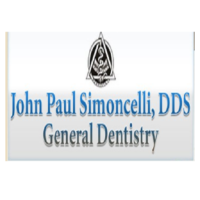 Dr. John Paul  Simoncelli