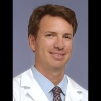 Dr. David  Carroll