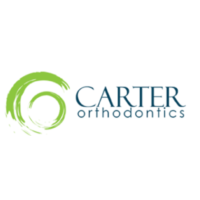 Dr. STEPHEN L. CARTER
