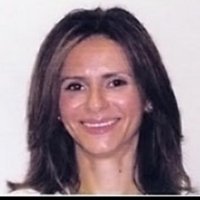 Dr. Irina  Tyurina