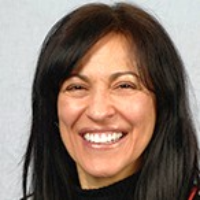 Dr. Hanaa M Jebril