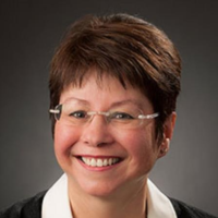 Dr. Louisa I Gallegos