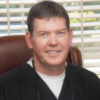 Dr. William Harold Dellinger