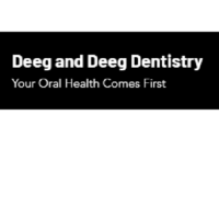 Dr. Deborah K Deeg