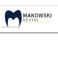 Dr. James W Makowski