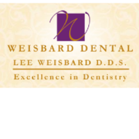 Dr. Lee A Weisbard