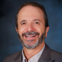 Dr. Michael  Diorio
