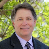 Dr. Kyle F Long
