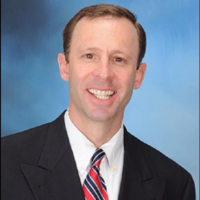 Dr. Michael J Williams