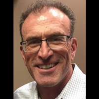 Dr. Frank P Scavuzzo