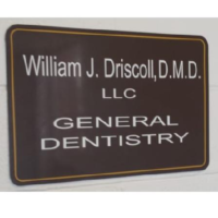 Dr. William J Driscoll