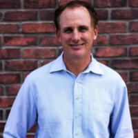 Dr. Shawn Patrick Maloy