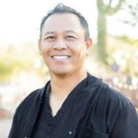 Dr. Patrick L Calalang