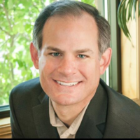 Dr. Bryan S Casseday
