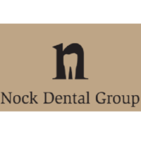 Dr. Richard Dale Nock