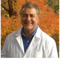 Dr. Michael  Ontiveros