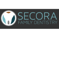 Dr. Greg Allen Secora