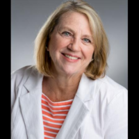 Dr. H. Candace  De Lapp