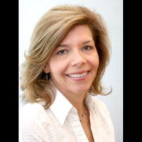 Dr. Jacqueline M O'Beirne