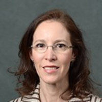 Dr. Lisa M Augustine