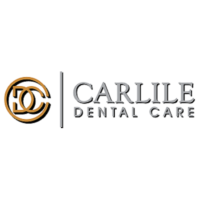 Dr. Charles Daren Carlile