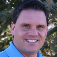 Dr. Peter B Amundson