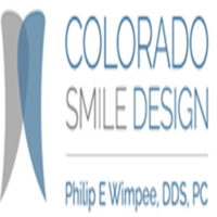 Dr. Philip E Wimpee