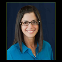 Dr. Ivis  Alvarez
