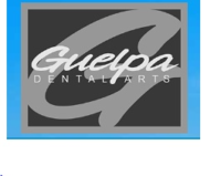 Dr. Randy  Guelpa