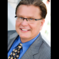 Dr. Richard A Rasmussen