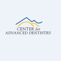 Dr. Andrew P Howard