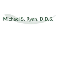 Dr. Michael S Ryan