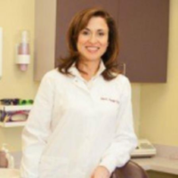 Dr. Inna E Dunker