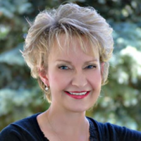 Dr. Amy L Wilson