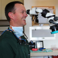 Dr. Courtney  Heinicke