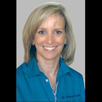 Dr. Stacey J Nath-Vinick