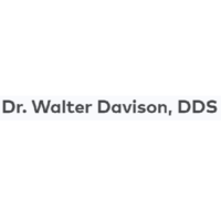 Dr. Walter Ira Davison