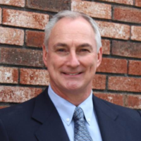 Dr. Timothy J Young