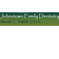 Dr. Steven L Martin