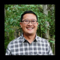 Dr. Mark N Chua