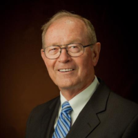 Dr. Glen R Dean