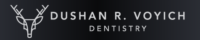 Dr. Dushan R Voyich