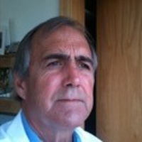 Dr. Stephen L Johnson