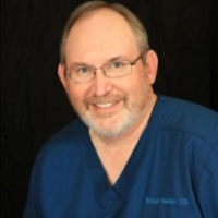 Dr. Michael Leonard Gadeken