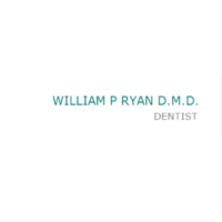 Dr. William  Ryan