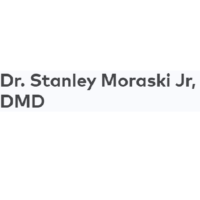 Dr. Stanley  Moraski
