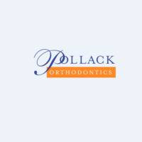 Dr. Mark S Pollack