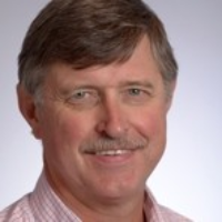 Dr. Roland H Lupien